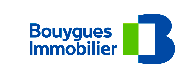 Bouygues Immobilier