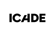 Logo Icade