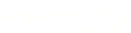 Logo Vinci Immobilier