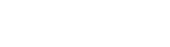 Logo Nexity